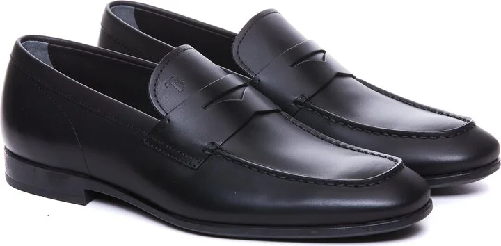 Tod'S Flat Shoes - Image 4