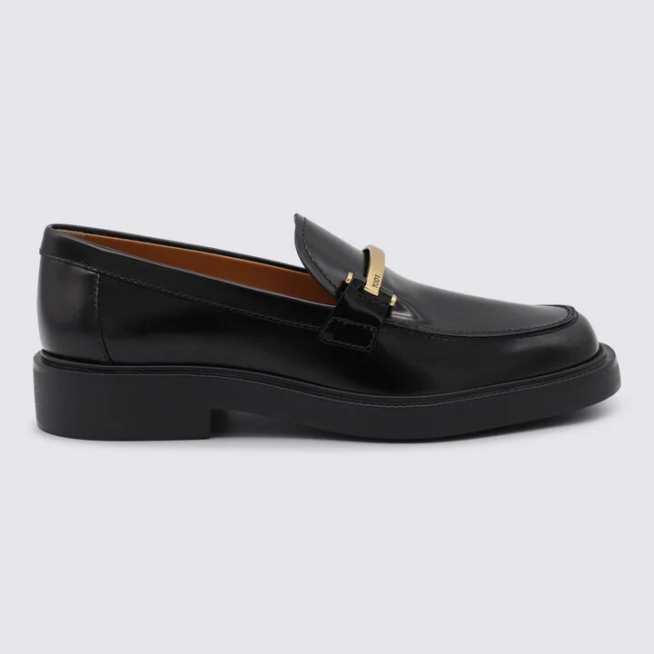 Tod'S Flat Shoes - Image 2
