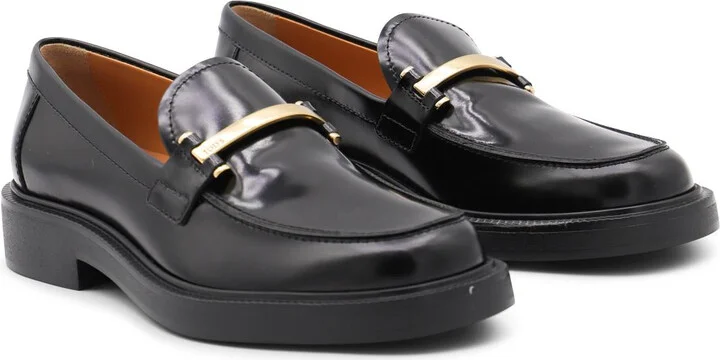 Tod'S Flat Shoes - Image 3