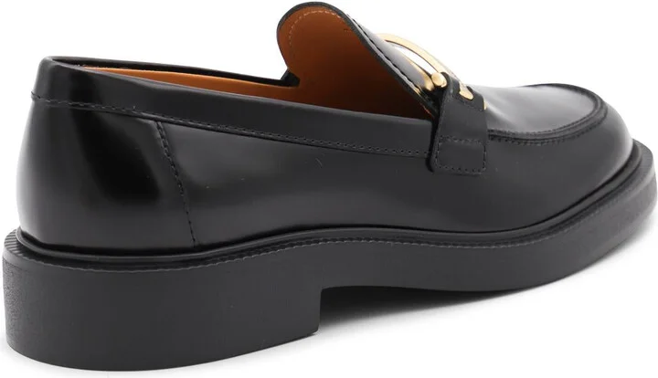 Tod'S Flat Shoes - Image 5