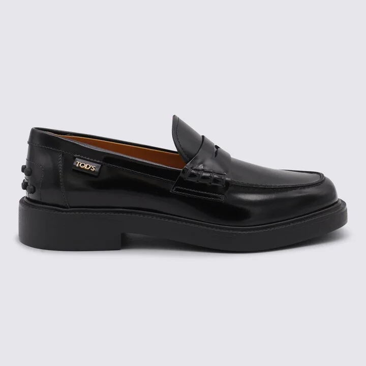 Tod'S Flat Shoes - Image 2