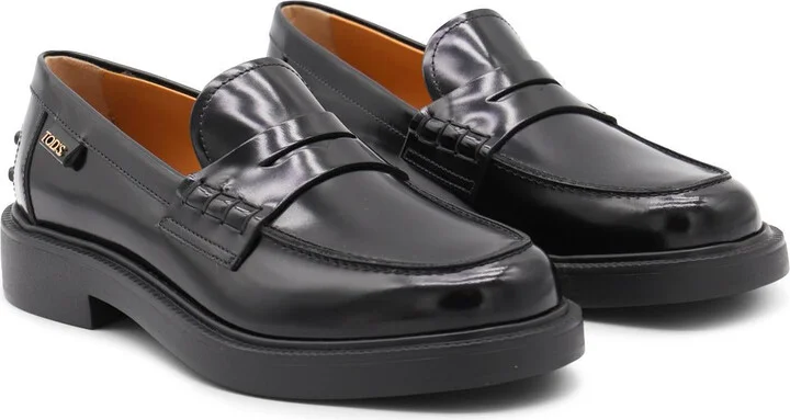 Tod'S Flat Shoes - Image 3