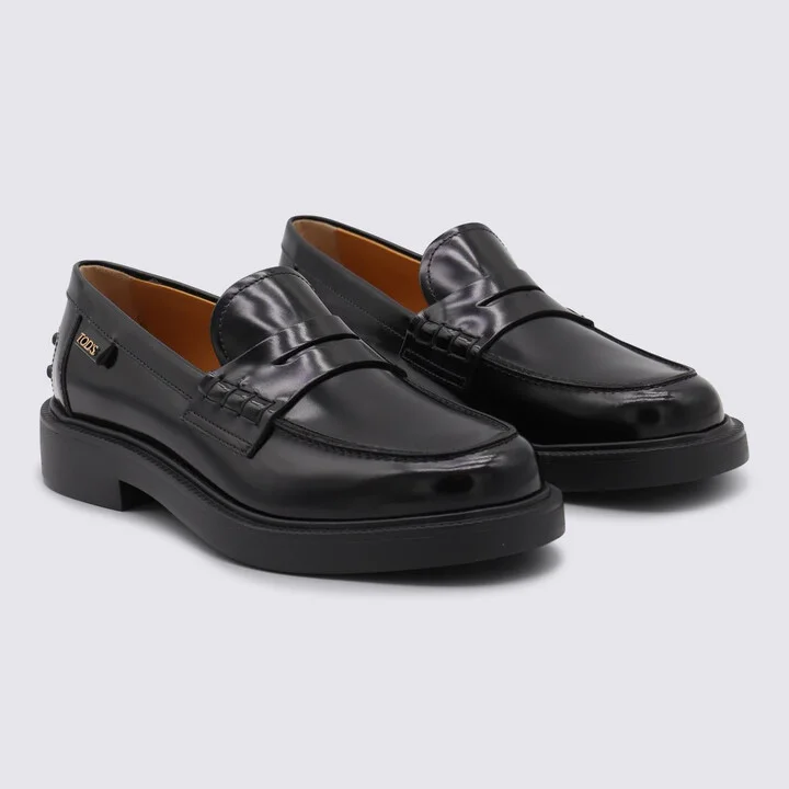 Tod'S Flat Shoes - Image 4