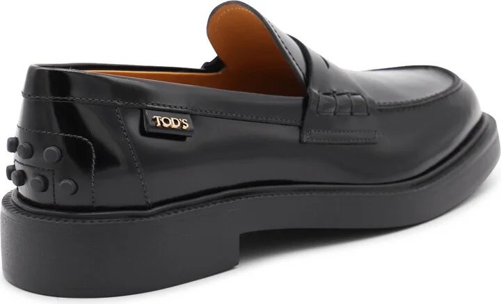Tod'S Flat Shoes - Image 5