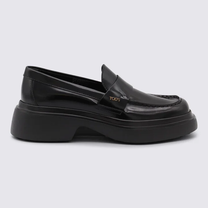 Tod'S Flat Shoes - Image 2