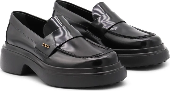 Tod'S Flat Shoes - Image 3