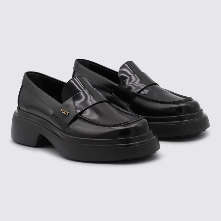 Tod'S Flat Shoes - Image 4