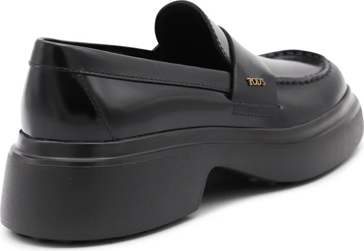 Tod'S Flat Shoes - Image 5