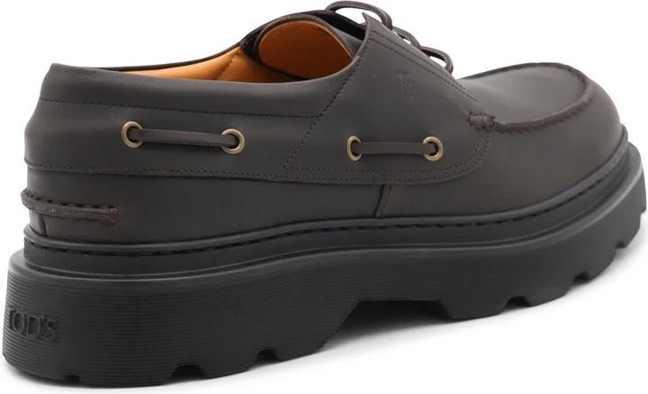 Tod'S Flat Shoes - Image 5