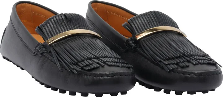 Tod'S Flat Shoes - Image 2