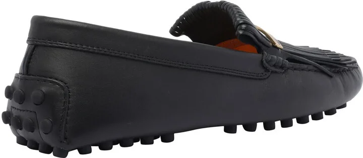 Tod'S Flat Shoes - Image 3