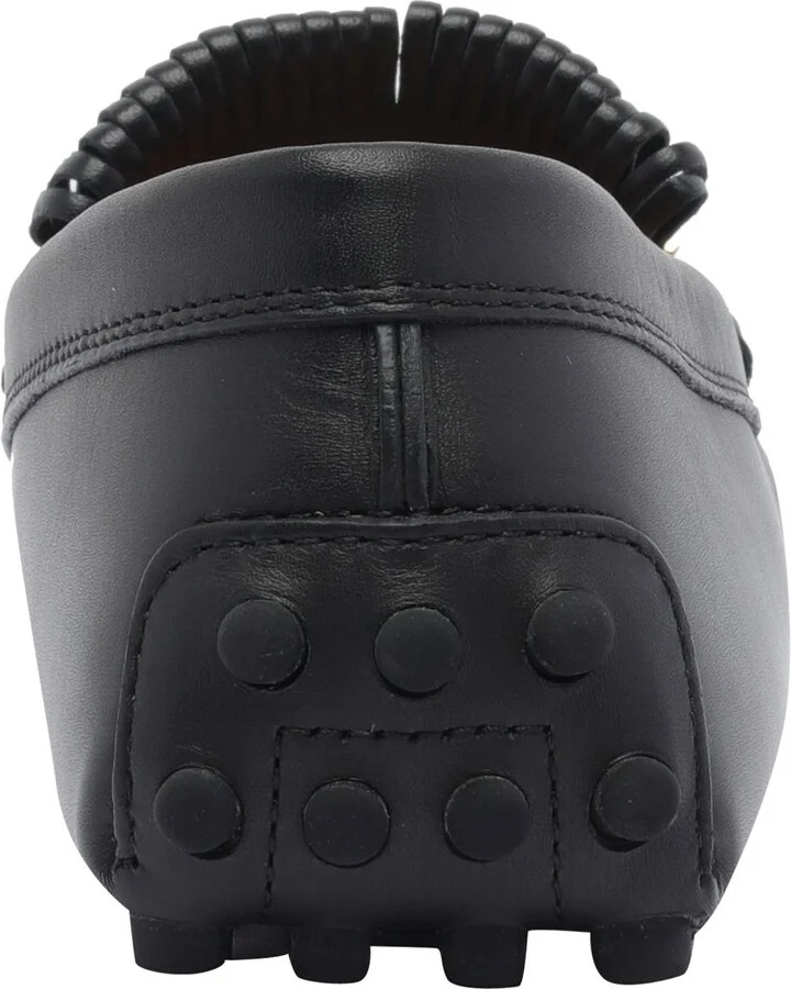 Tod'S Flat Shoes - Image 4