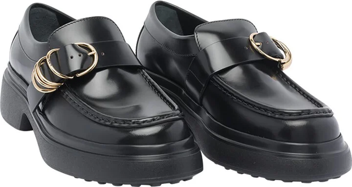 Tod'S Flat Shoes - Image 2