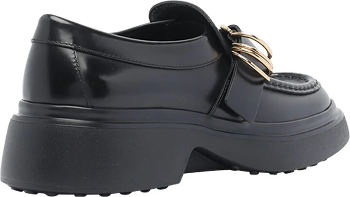 Tod'S Flat Shoes - Image 3