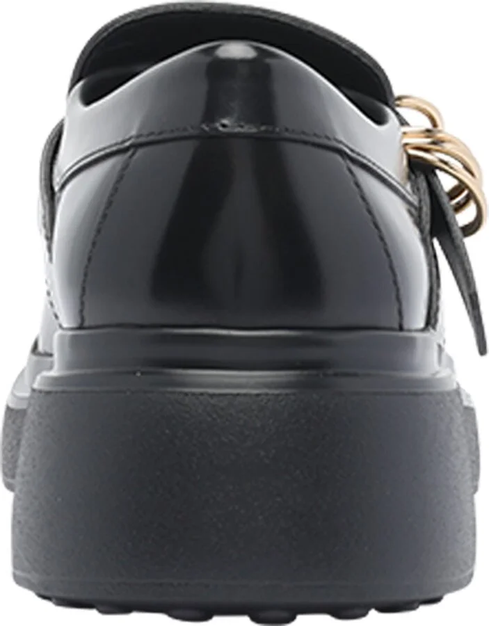 Tod'S Flat Shoes - Image 4