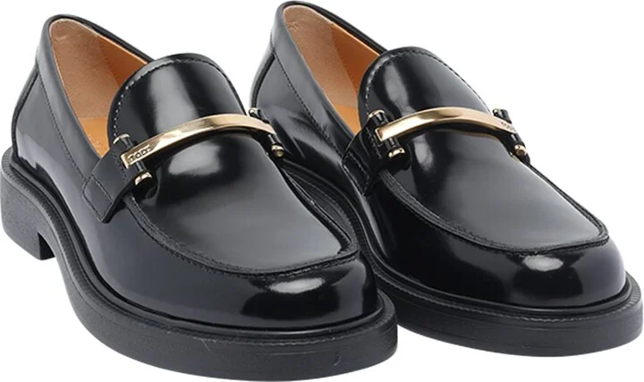 Tod'S Flat Shoes - Image 2