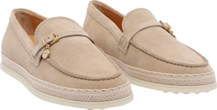 Tod'S Flat Shoes - Image 2