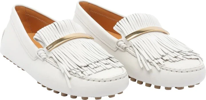 Tod'S Flat Shoes - Image 2