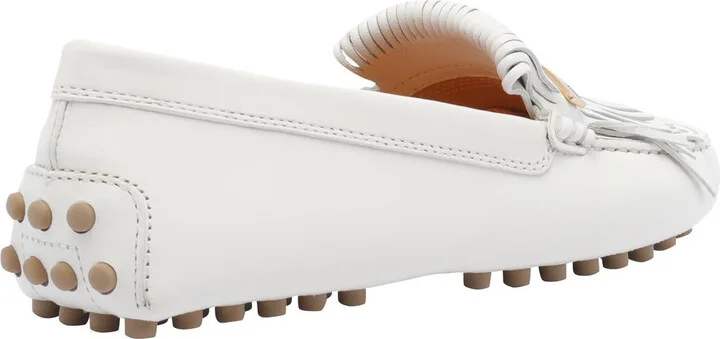 Tod'S Flat Shoes - Image 3