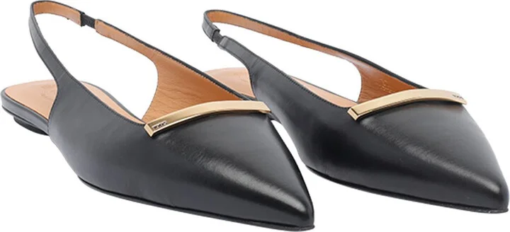 Tod'S Flat Shoes - Image 2