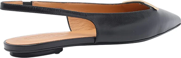 Tod'S Flat Shoes - Image 3