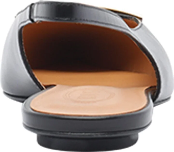 Tod'S Flat Shoes - Image 4