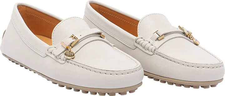 Tod'S Flat Shoes - Image 2