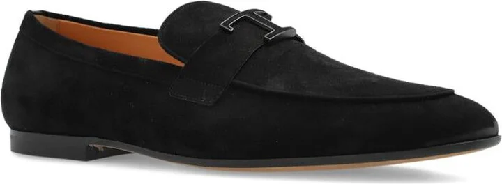 Tod'S Flat Shoes - Image 2