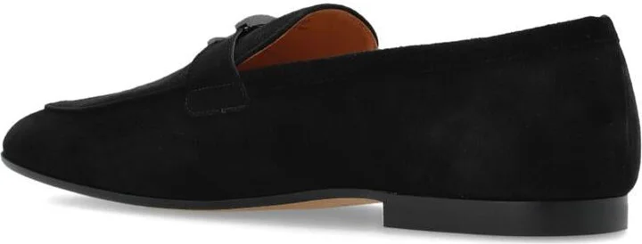 Tod'S Flat Shoes - Image 3