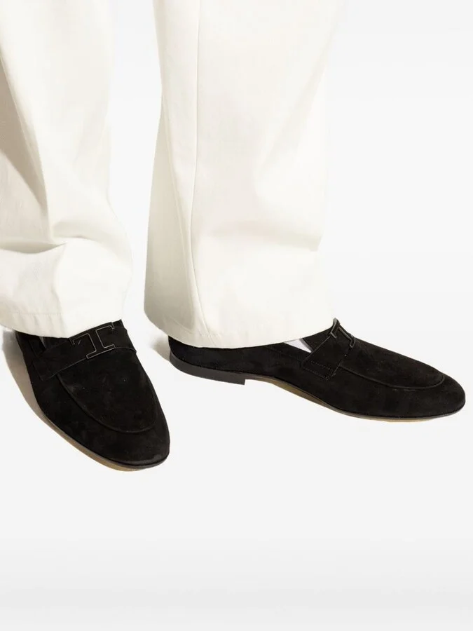 Tod'S Flat Shoes - Image 4