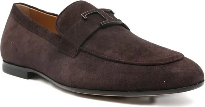 Tod'S Flat Shoes - Image 2