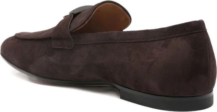 Tod'S Flat Shoes - Image 3