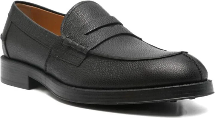 Tod'S Flat Shoes - Image 2