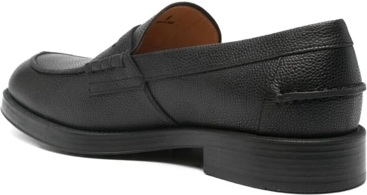 Tod'S Flat Shoes - Image 3