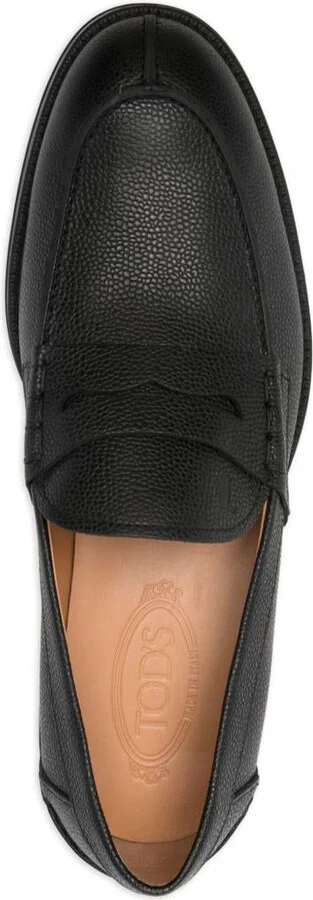 Tod'S Flat Shoes - Image 4
