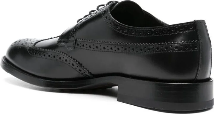 Tod'S Flat Shoes - Image 3