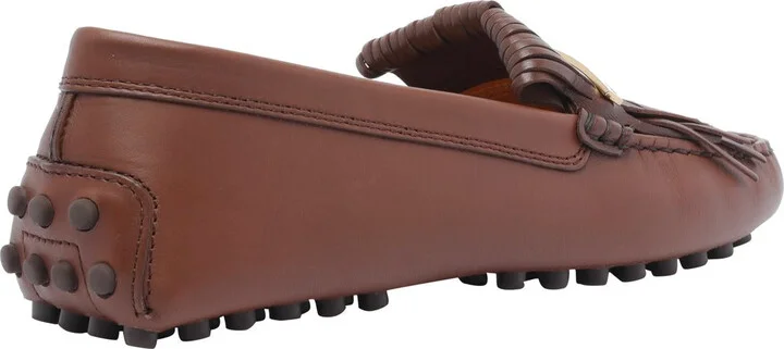 Tod'S Flat Shoes - Image 3
