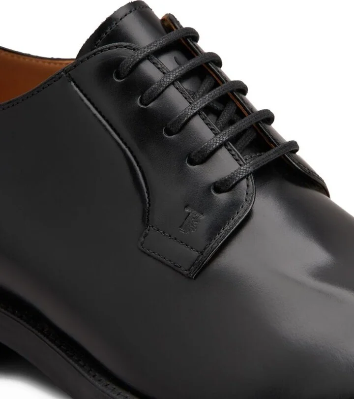 Tod'S Flat Shoes - Image 3