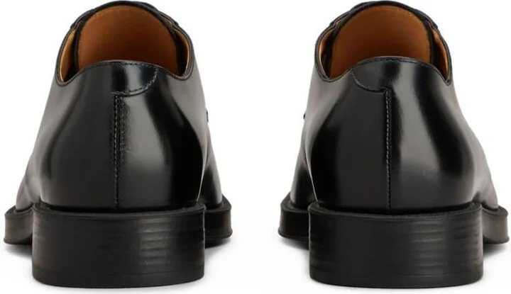 Tod'S Flat Shoes - Image 4