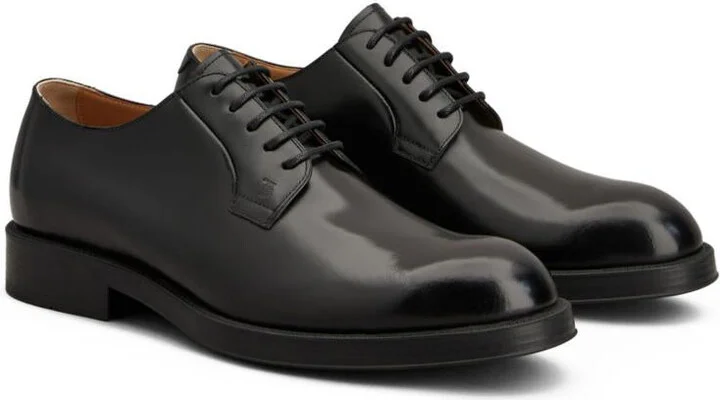 Tod'S Flat Shoes - Image 5