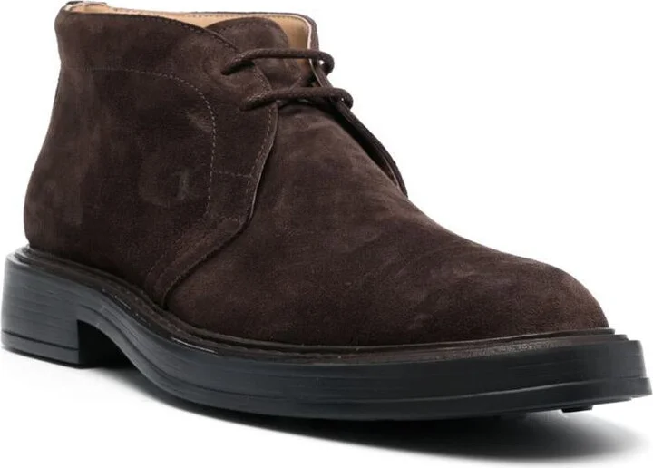 Tod'S Flat Shoes - Image 2