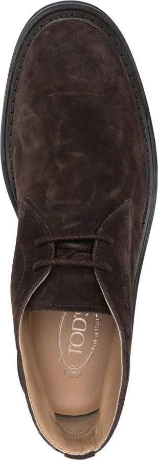 Tod'S Flat Shoes - Image 3