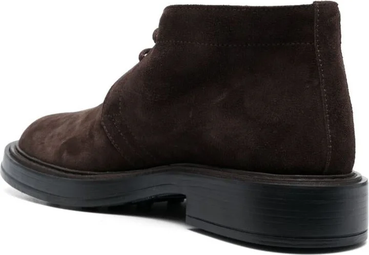 Tod'S Flat Shoes - Image 4