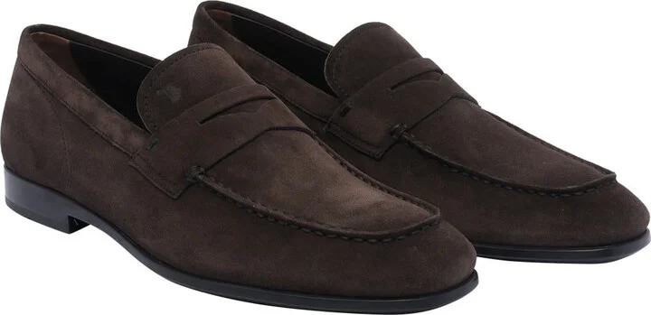 Tod'S Flat Shoes - Image 2