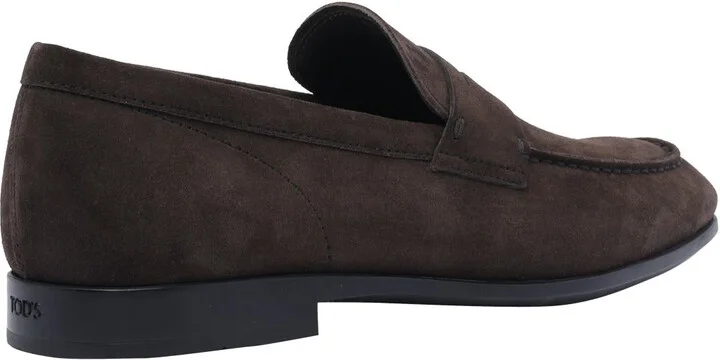Tod'S Flat Shoes - Image 3