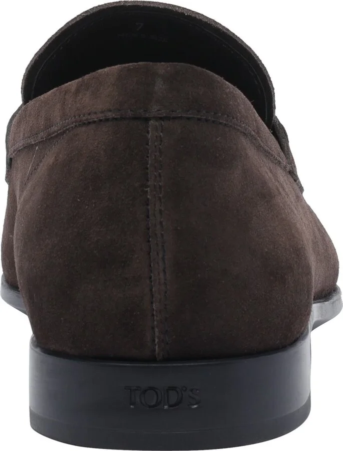 Tod'S Flat Shoes - Image 4