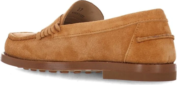 Tod'S Flat Shoes - Image 3