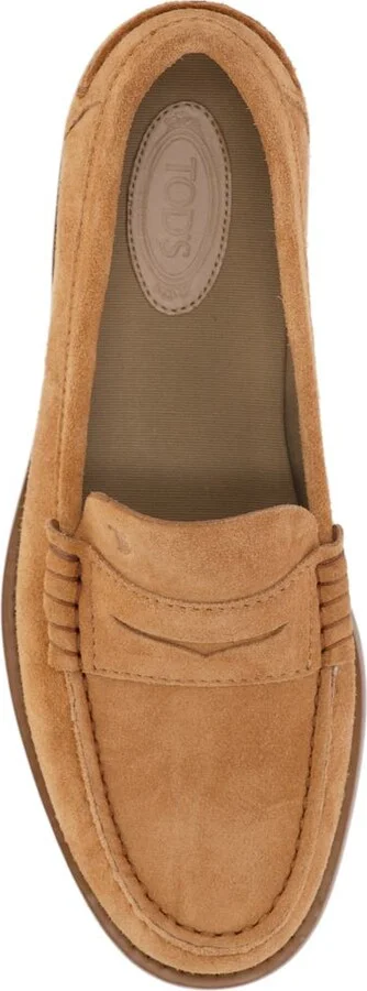 Tod'S Flat Shoes - Image 4
