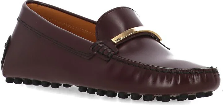 Tod'S Flat Shoes - Image 2