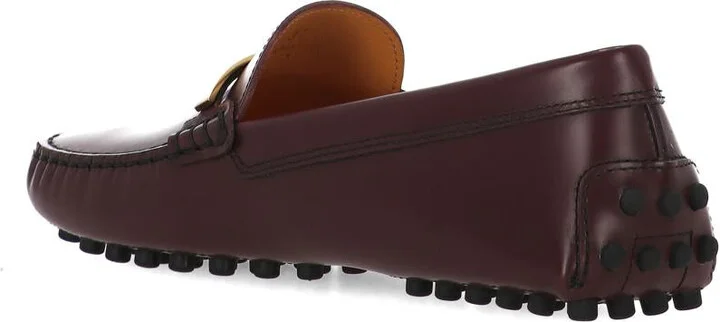 Tod'S Flat Shoes - Image 3
